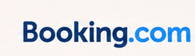Booking.com