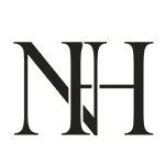 Nestivo Hospitality
